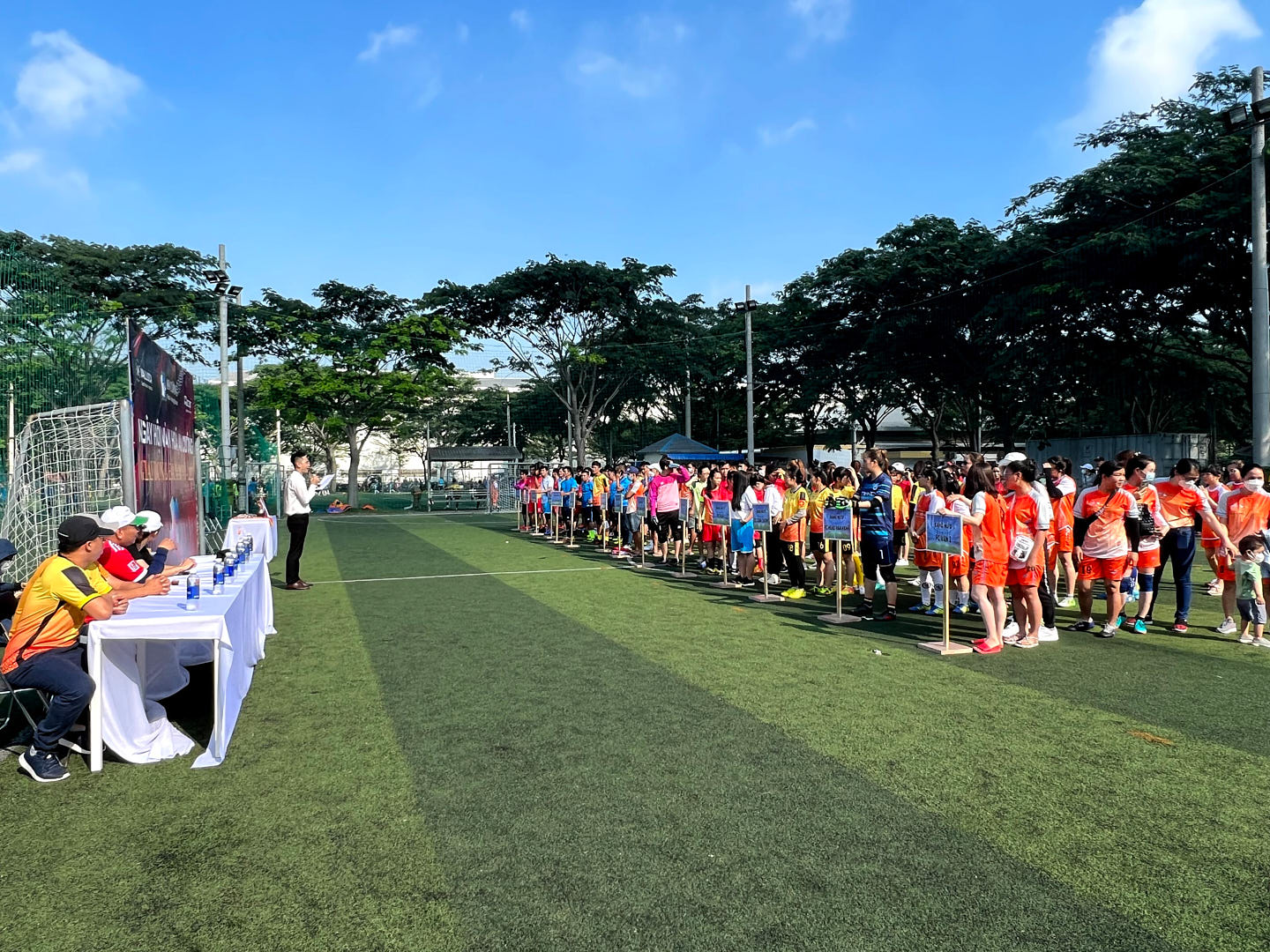 ancuong-ngayho ivh (6).jpg